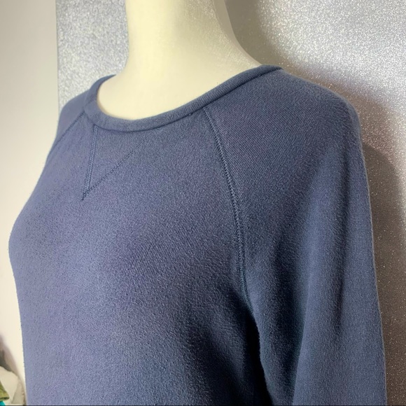 UO OBEY PROPAGANDA RETRO Crew Neck Sweatshirt - Picture 7 of 16